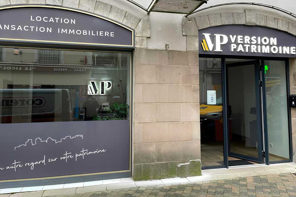 cabinet de gestion patrimoniale