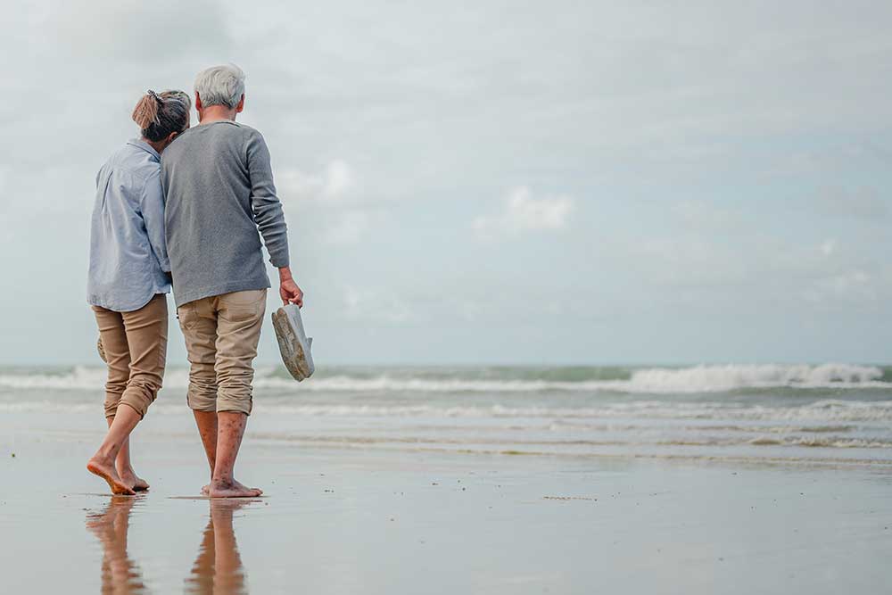 retraite prévoyance