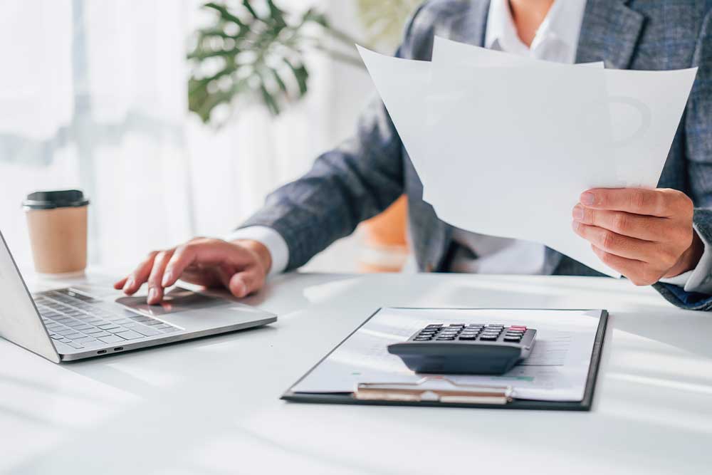 stratégies d'investissement