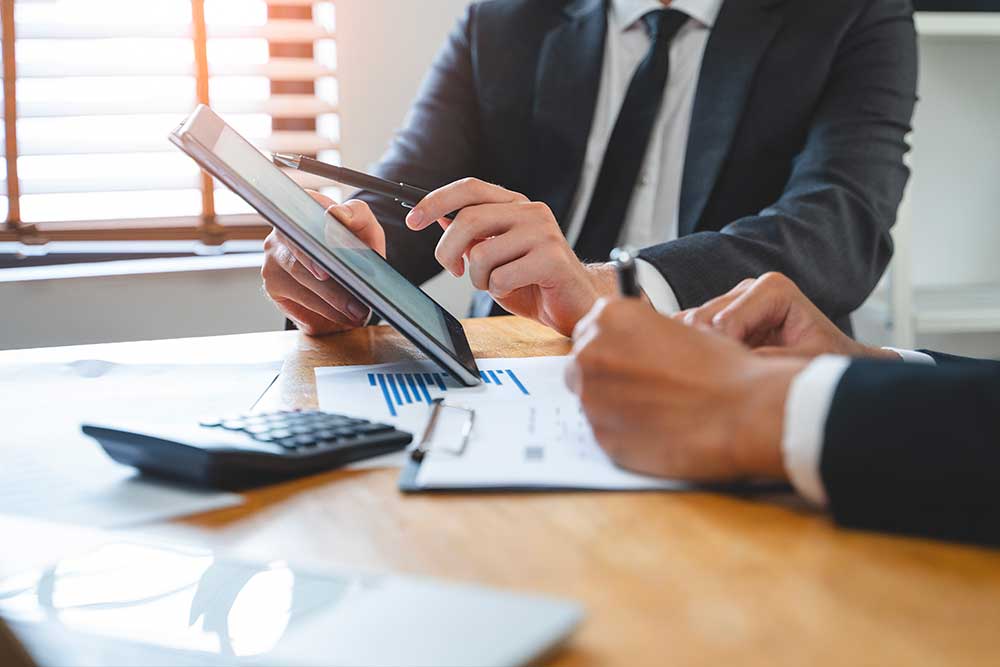 guides pratiques gestion patrimoine