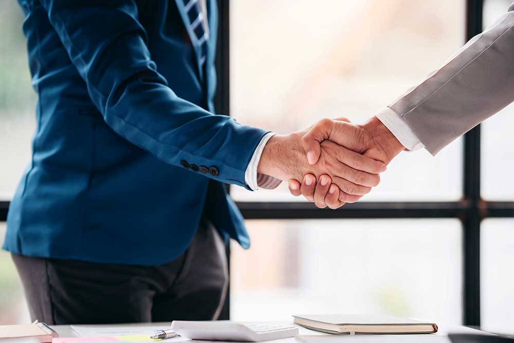 valeurs Version Patrimoine