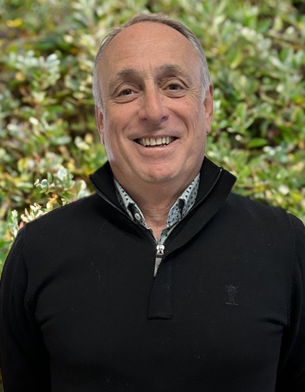 équipe gestion de patrimoine