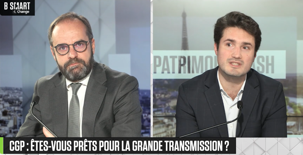 assurance vie,donation,transmission,conseil en gestion de patrimoine,notaire
