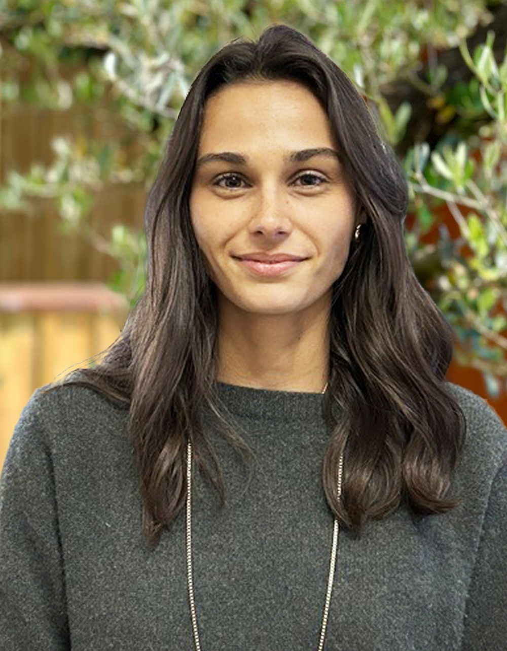 équipe gestion de patrimoine