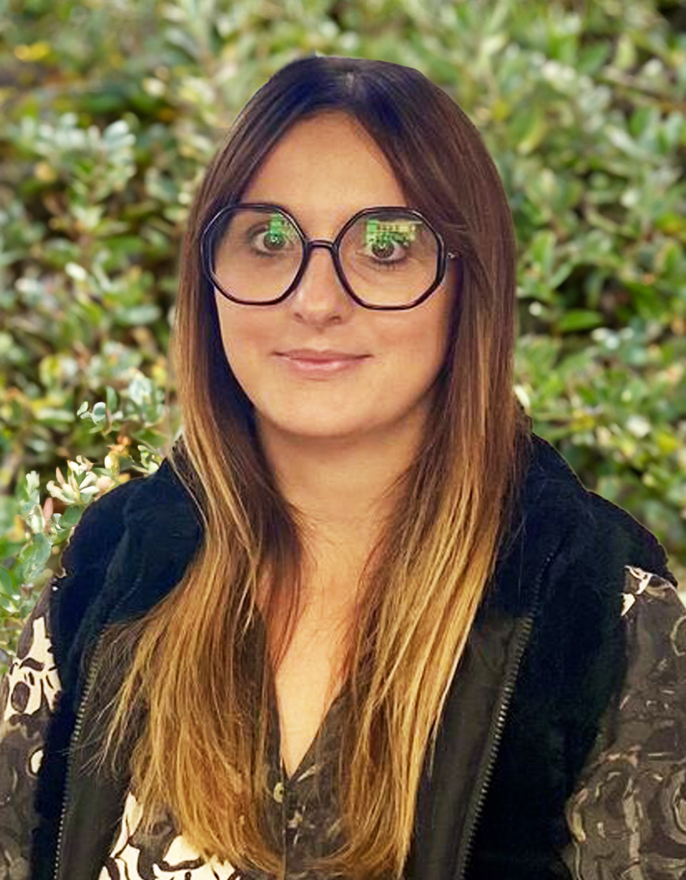 équipe gestion de patrimoine