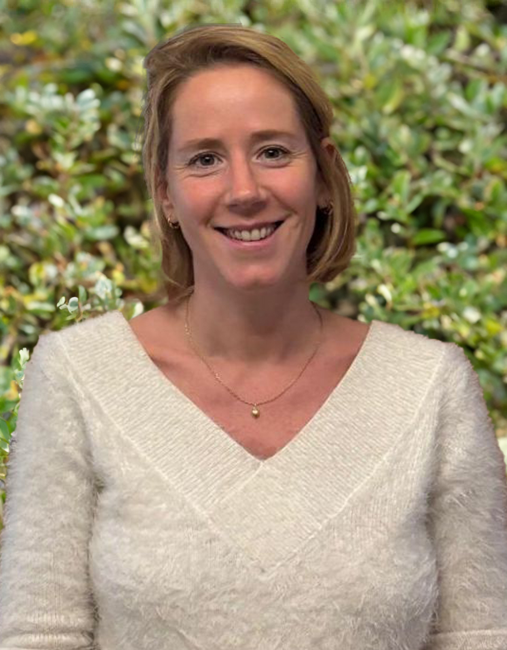 équipe gestion de patrimoine